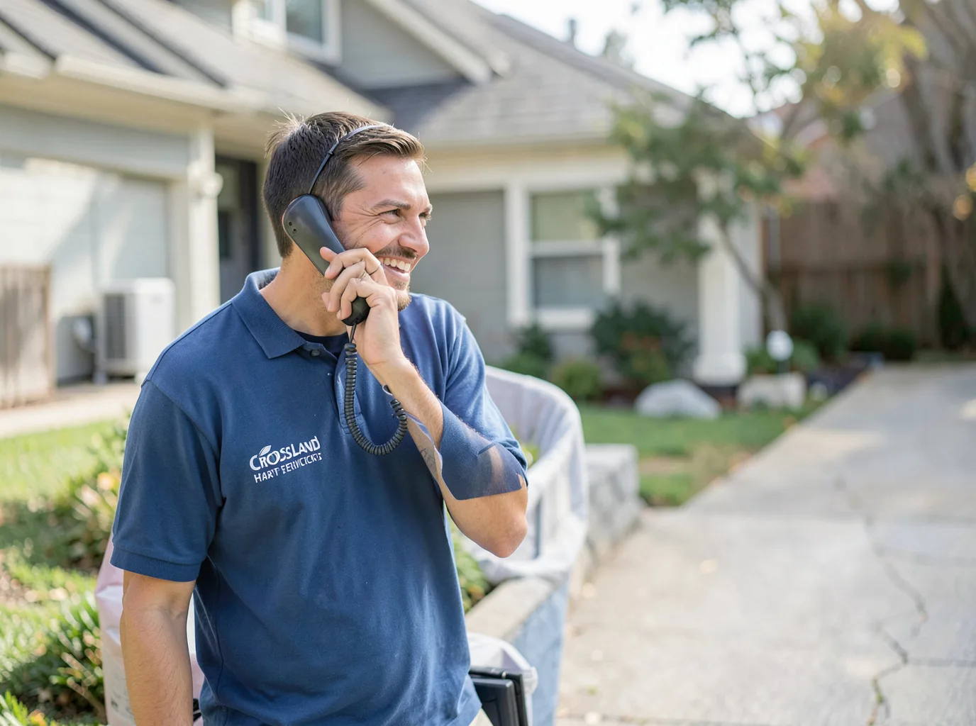 Heat Pump Installation Call, TX FAQs